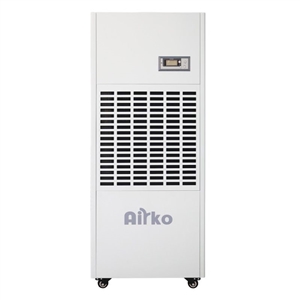 Máy hút ẩm công nghiệp Dorosin Airko DP-10S Máy hút ẩm công nghiệp Dorosin Airko DP-10S