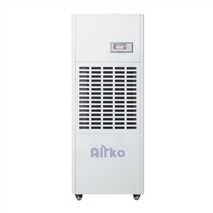 Máy Hút Ẩm Công Nghiệp Dorosin Ariko DP-5S Máy Hút Ẩm Công Nghiệp Dorosin Ariko DP-5S