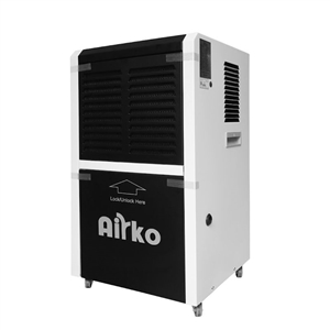 Máy hút ẩm công nghiệp Dorosin Airko ERS-860L Máy hút ẩm công nghiệp Dorosin Airko ERS-860L
