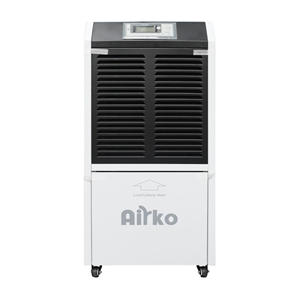 Máy hút ẩm công nghiệp Dorosin Airko ERS-890L Máy hút ẩm công nghiệp Dorosin Airko ERS-890L