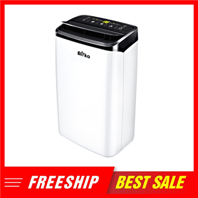 Máy hút ẩm Dorosin Airko ER-618C công suất 18 lít/ngày Máy hút ẩm Dorosin Airko ER-618C công suất 18 lít/ngày