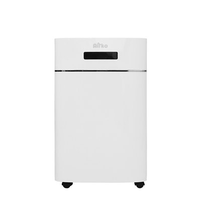 Máy hút ẩm Dorosin Airko ER-630E công suất 30 lít/ ngày Máy hút ẩm Dorosin Airko ER-630E công suất 30 lít/ ngày