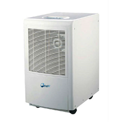 Máy hút ẩm Fujie HM-630EB Máy hút ẩm Fujie HM-630EB