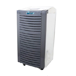 Máy Hút Ẩm Công Nghiệp FujiE HM-1050DN Máy Hút Ẩm Công Nghiệp FujiE HM-1050DN