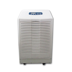 Máy hút ẩm công nghiệp Fujie HM-1500D Máy hút ẩm công nghiệp Fujie HM-1500D