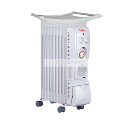 Máy sưởi dầu Saiko OR-5229T Máy sưởi dầu Saiko OR-5229T