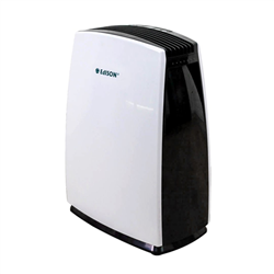 Máy hút ẩm Edison ED-12BE Máy hút ẩm Edison ED-12BE