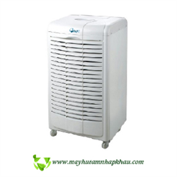 Máy hút ẩm Fujie HM-690EB Máy hút ẩm Fujie HM-690EB