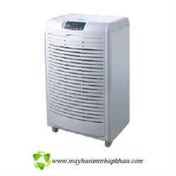 Máy hút ẩm Fujie HM 6120-EB Máy hút ẩm Fujie HM 6120-EB