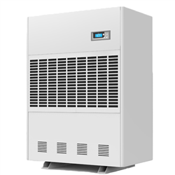 Máy hút ẩm công nghiệp Dorosin Airko DP-20S Máy hút ẩm công nghiệp Dorosin Airko DP-20S